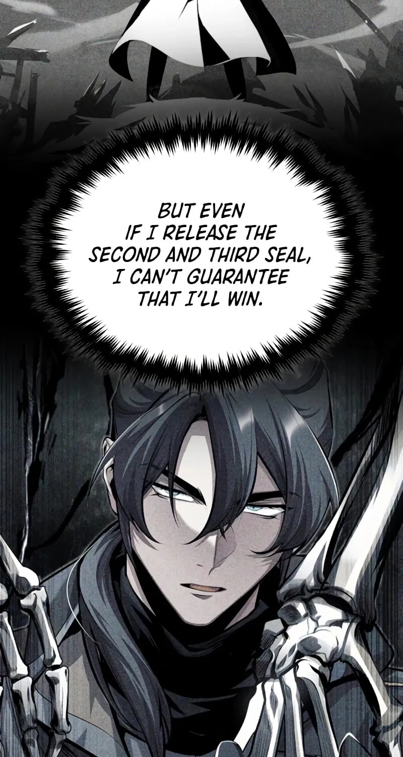 Read The Academy's Undercover Professor EN Manga Online
