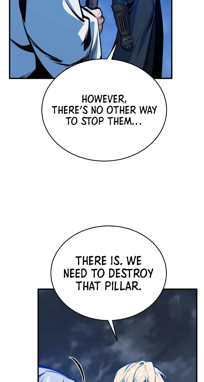 Read The Academy's Undercover Professor EN Manga Online