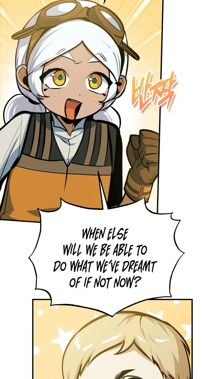 Read The Academy's Undercover Professor EN Manga Online