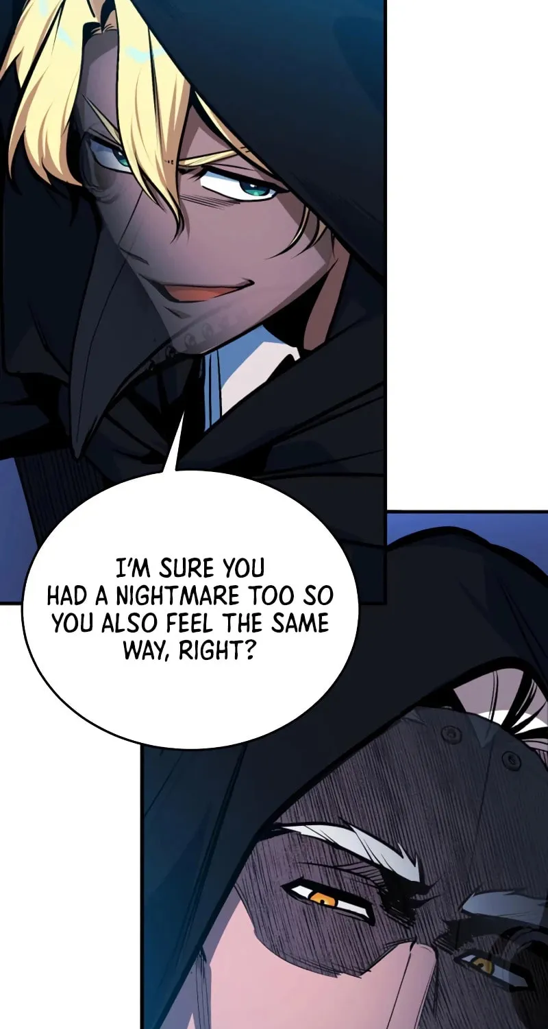 Read The Academy's Undercover Professor EN Manga Online