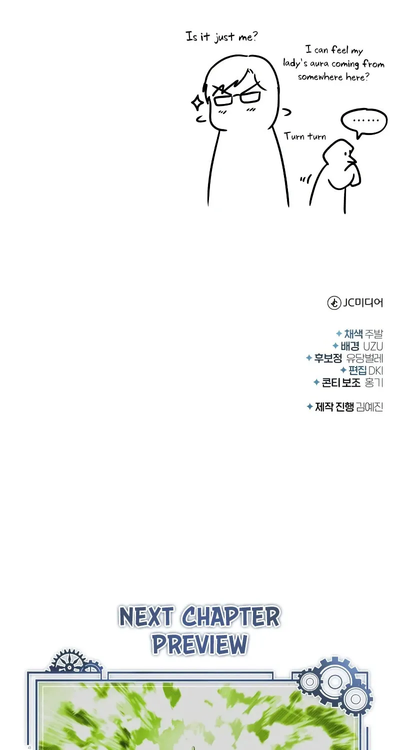 Read The Academy's Undercover Professor EN Manga Online
