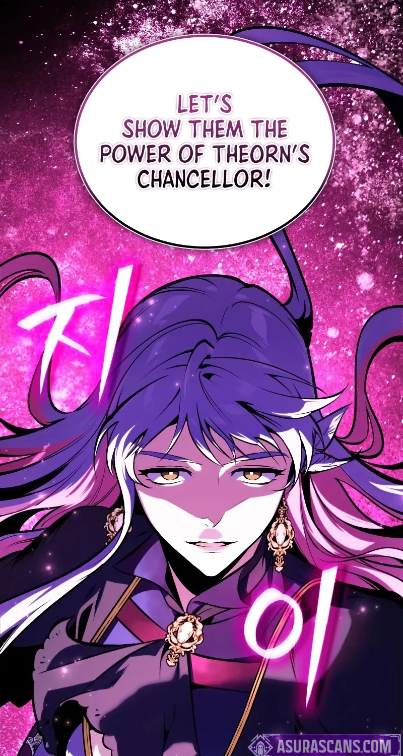 Read The Academy's Undercover Professor EN Manga Online