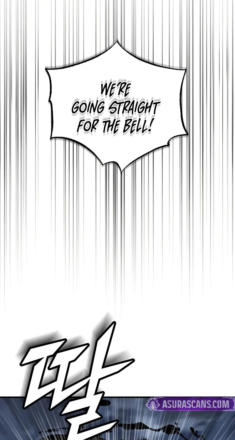 Read The Academy's Undercover Professor EN Manga Online