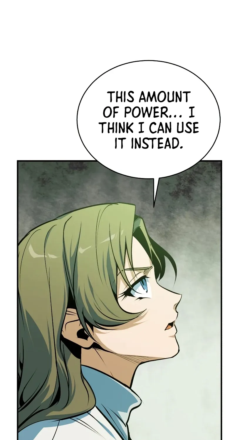 Read The Academy's Undercover Professor EN Manga Online