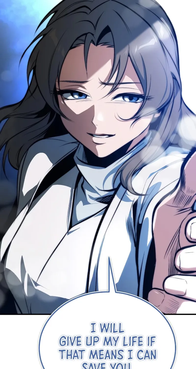 Read The Academy's Undercover Professor EN Manga Online