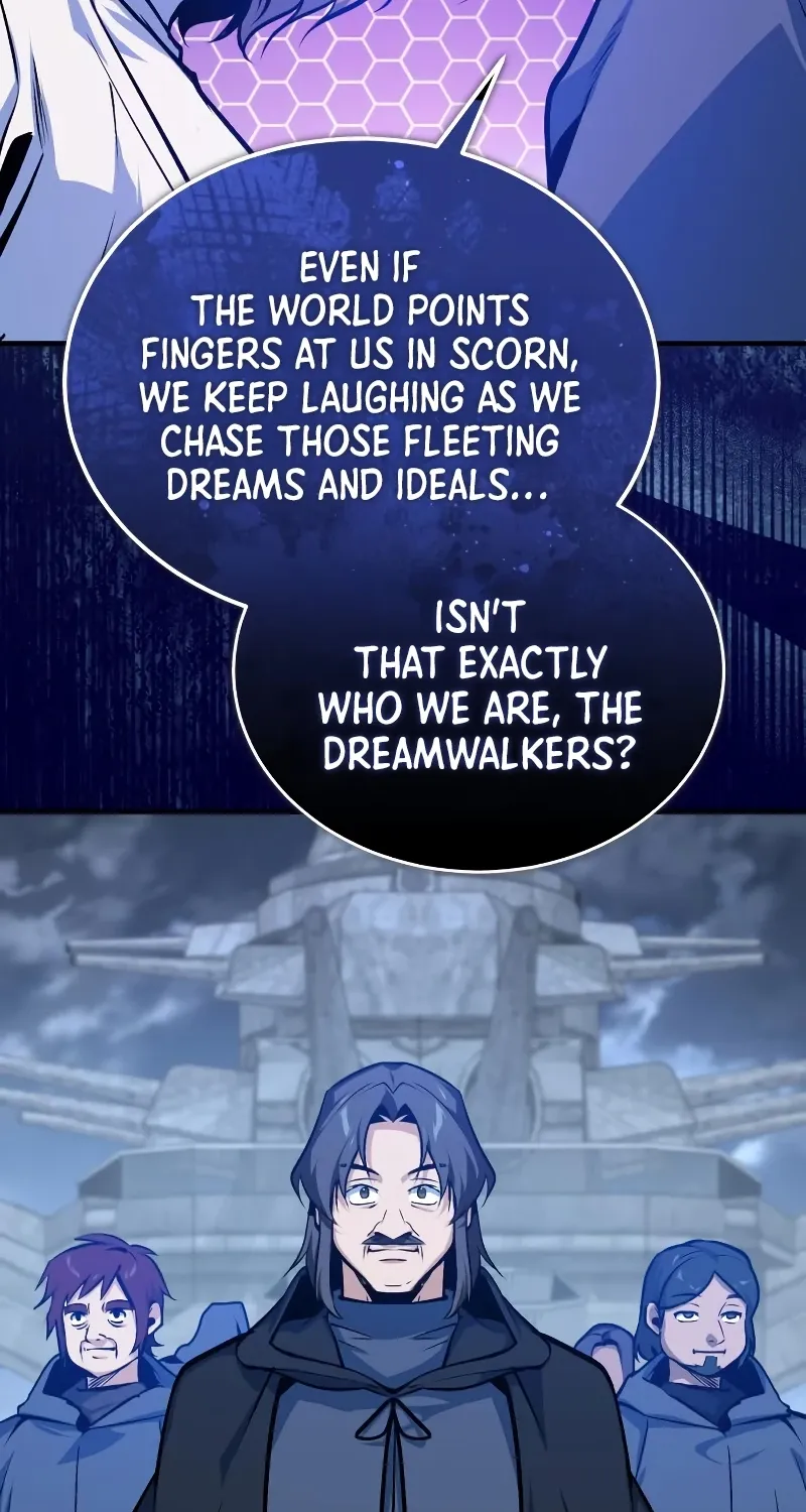 Read The Academy's Undercover Professor EN Manga Online
