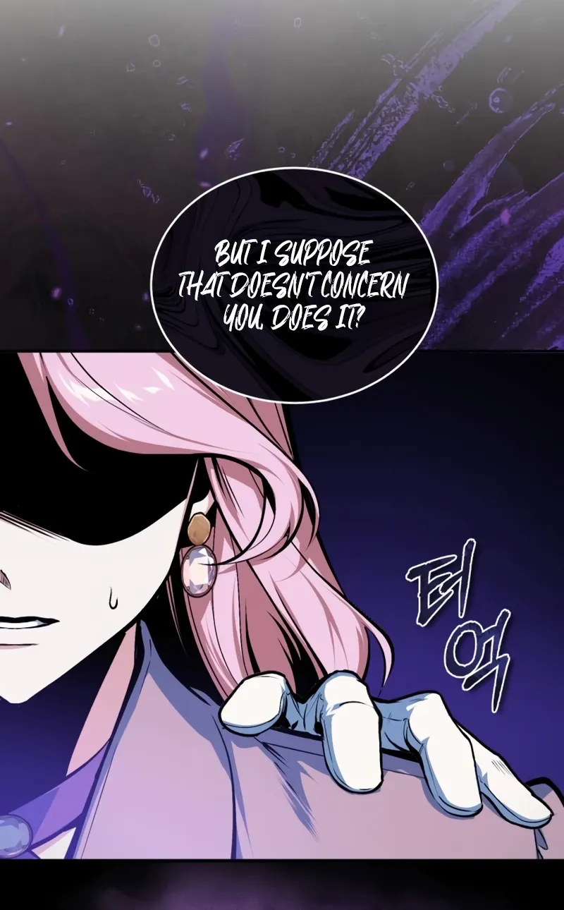 Read The Academy's Undercover Professor EN Manga Online