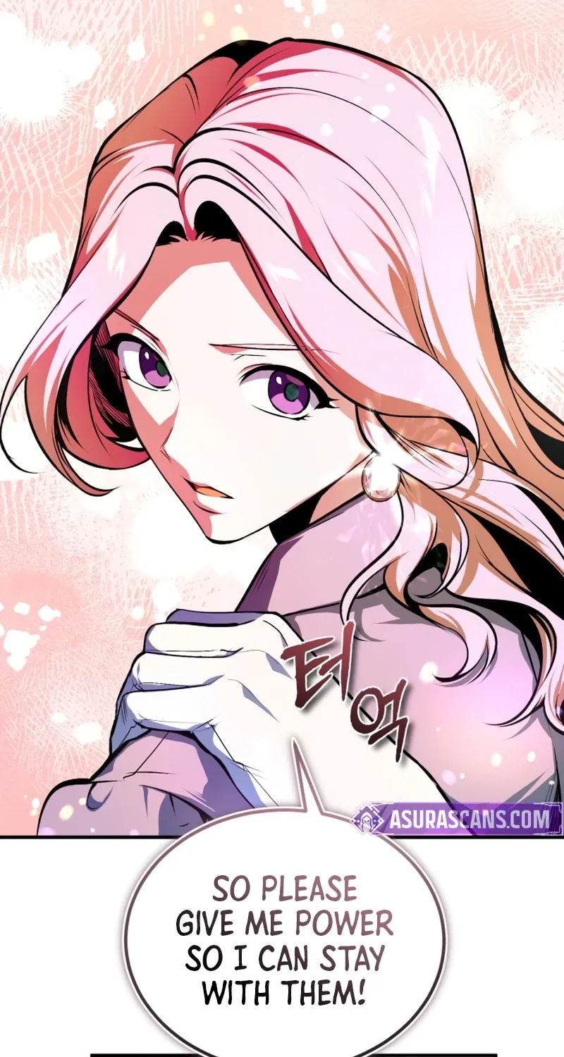 Read The Academy's Undercover Professor EN Manga Online