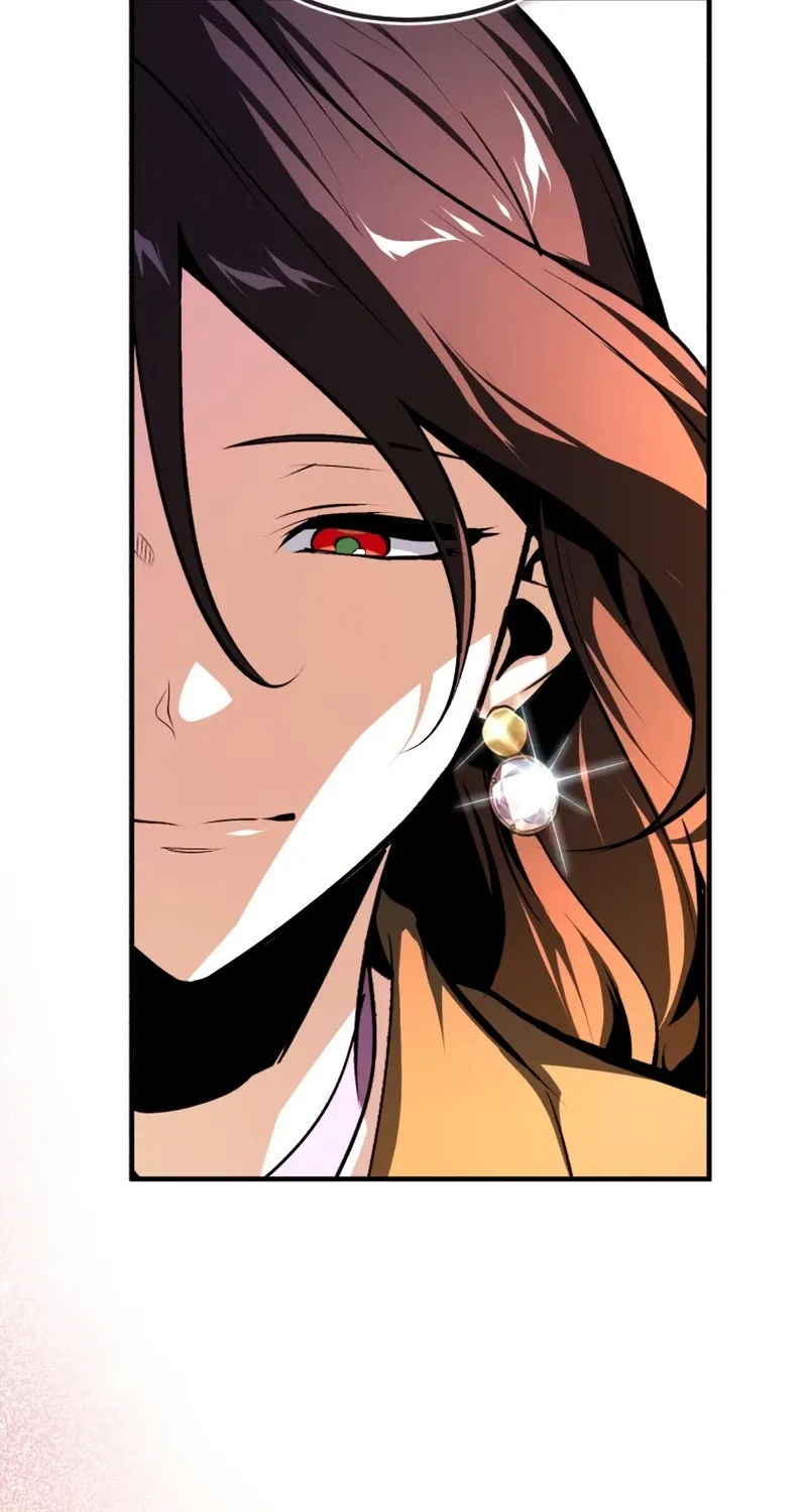 Read The Academy's Undercover Professor EN Manga Online