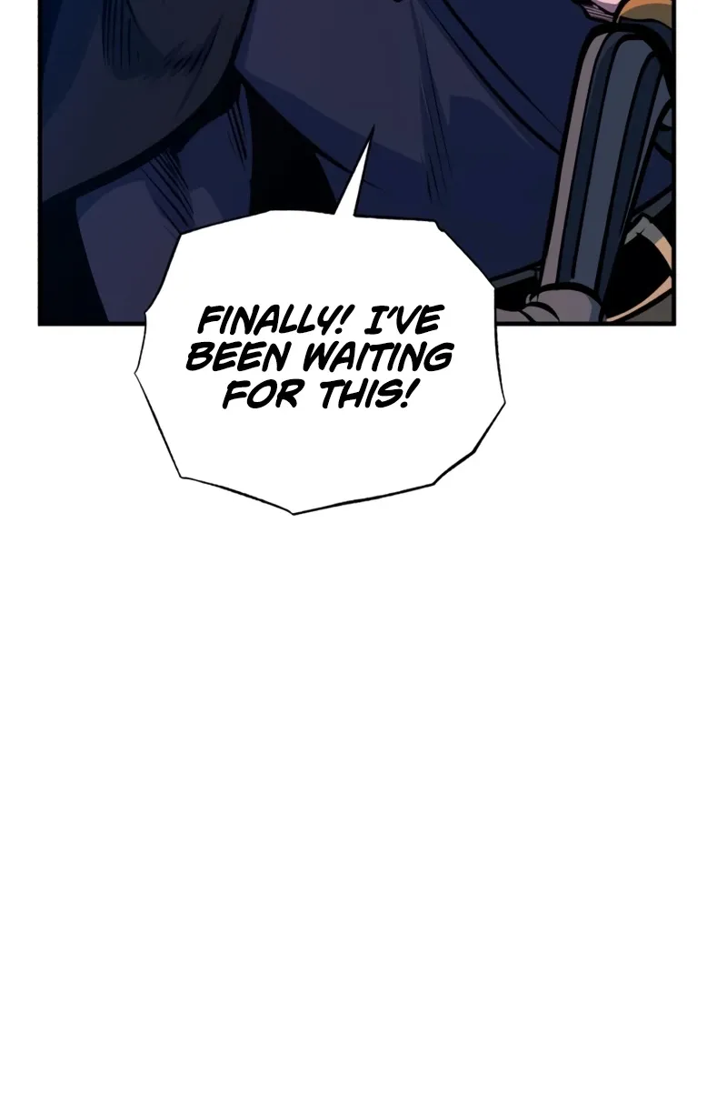 Read The Academy's Undercover Professor EN Manga Online