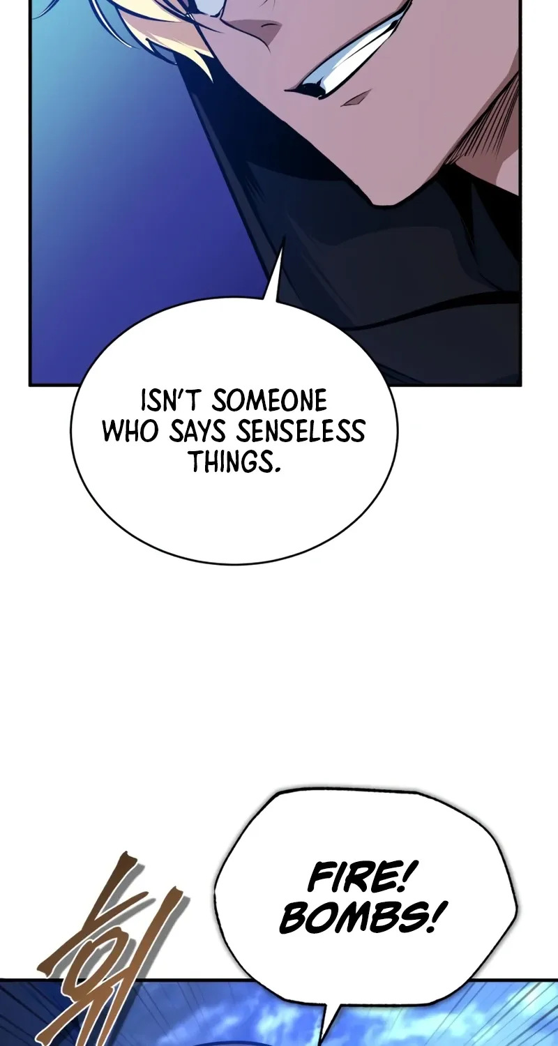 Read The Academy's Undercover Professor EN Manga Online