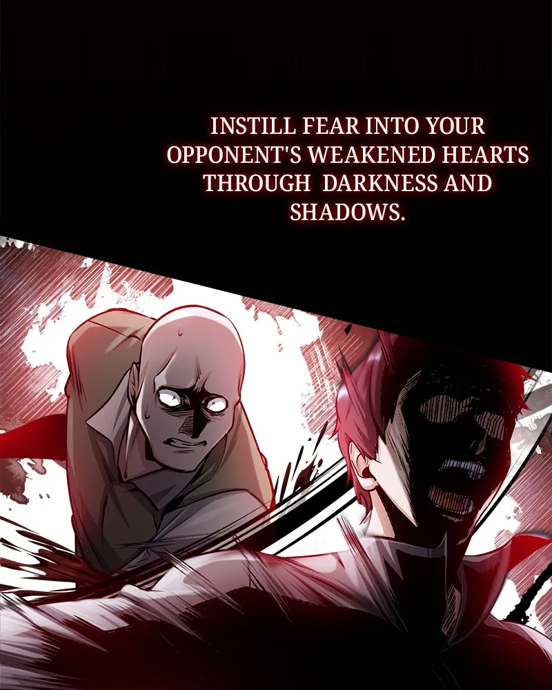 Read The Academy's Undercover Professor EN Manga Online