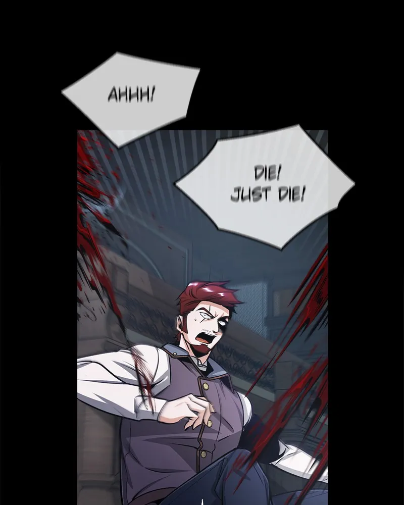 Read The Academy's Undercover Professor EN Manga Online