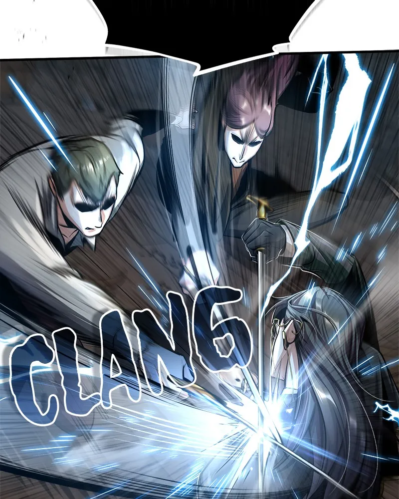 Read The Academy's Undercover Professor EN Manga Online