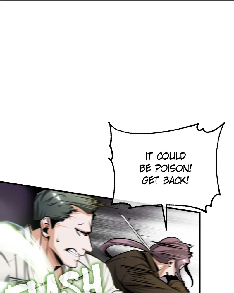 Read The Academy's Undercover Professor EN Manga Online
