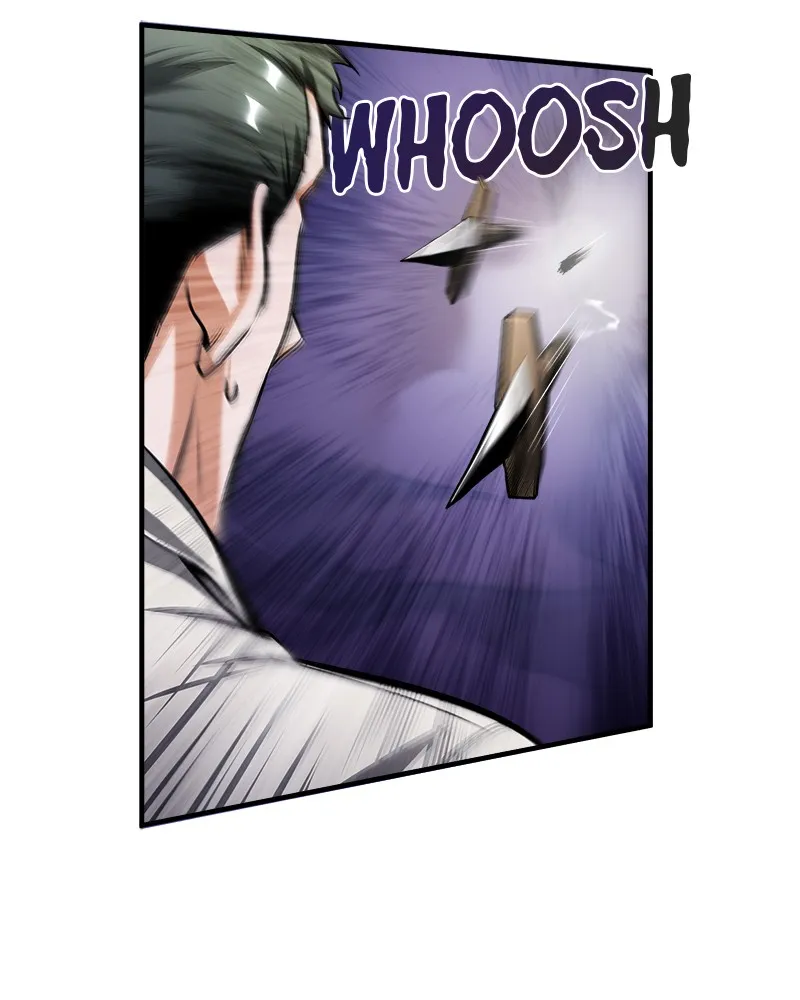 Read The Academy's Undercover Professor EN Manga Online