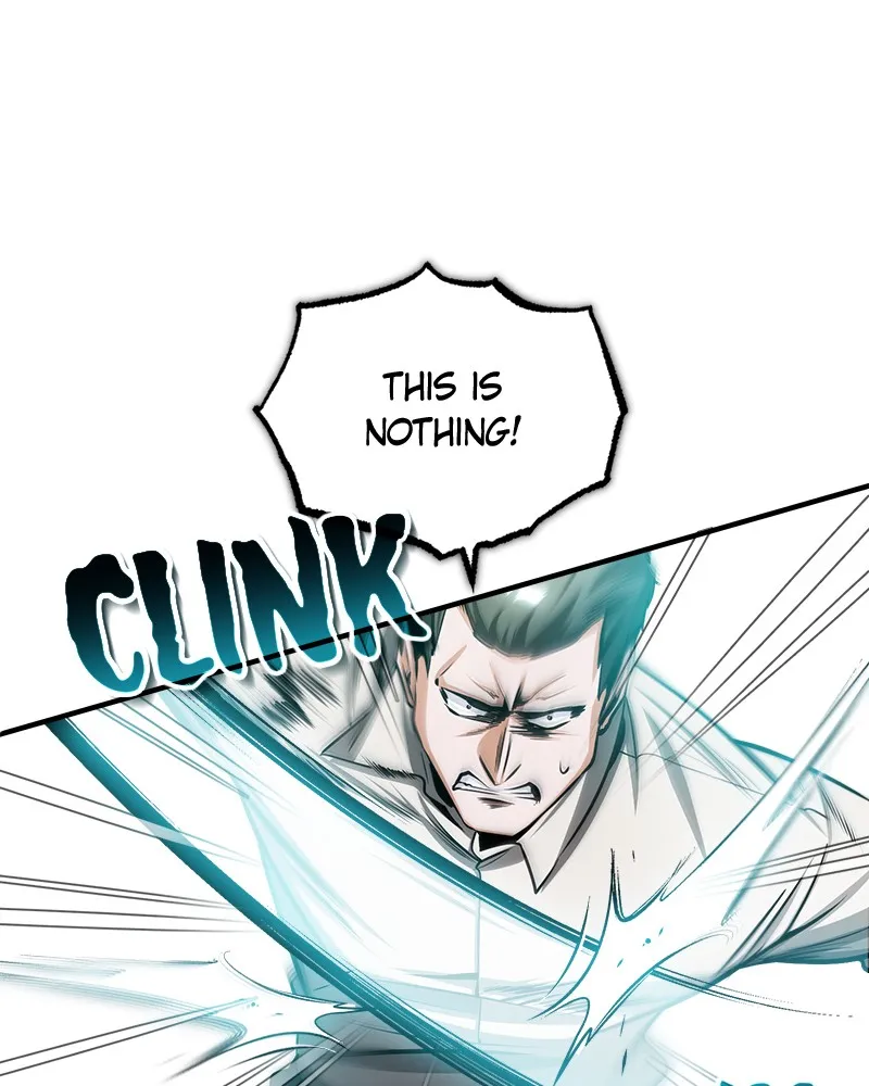 Read The Academy's Undercover Professor EN Manga Online