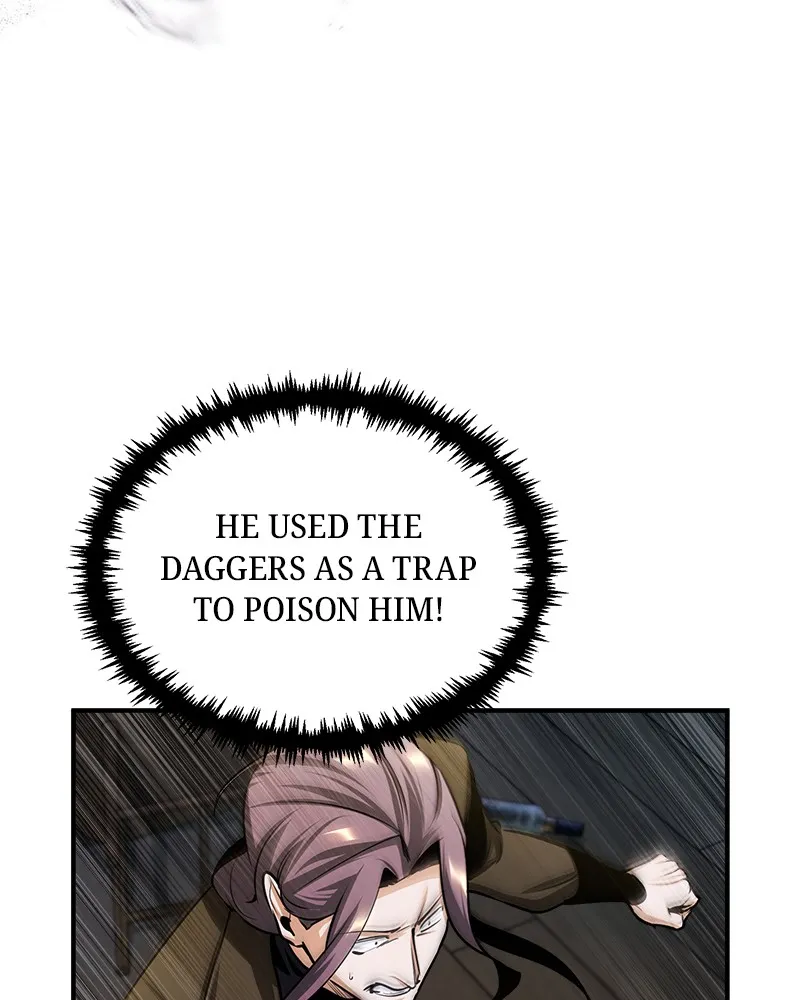 Read The Academy's Undercover Professor EN Manga Online
