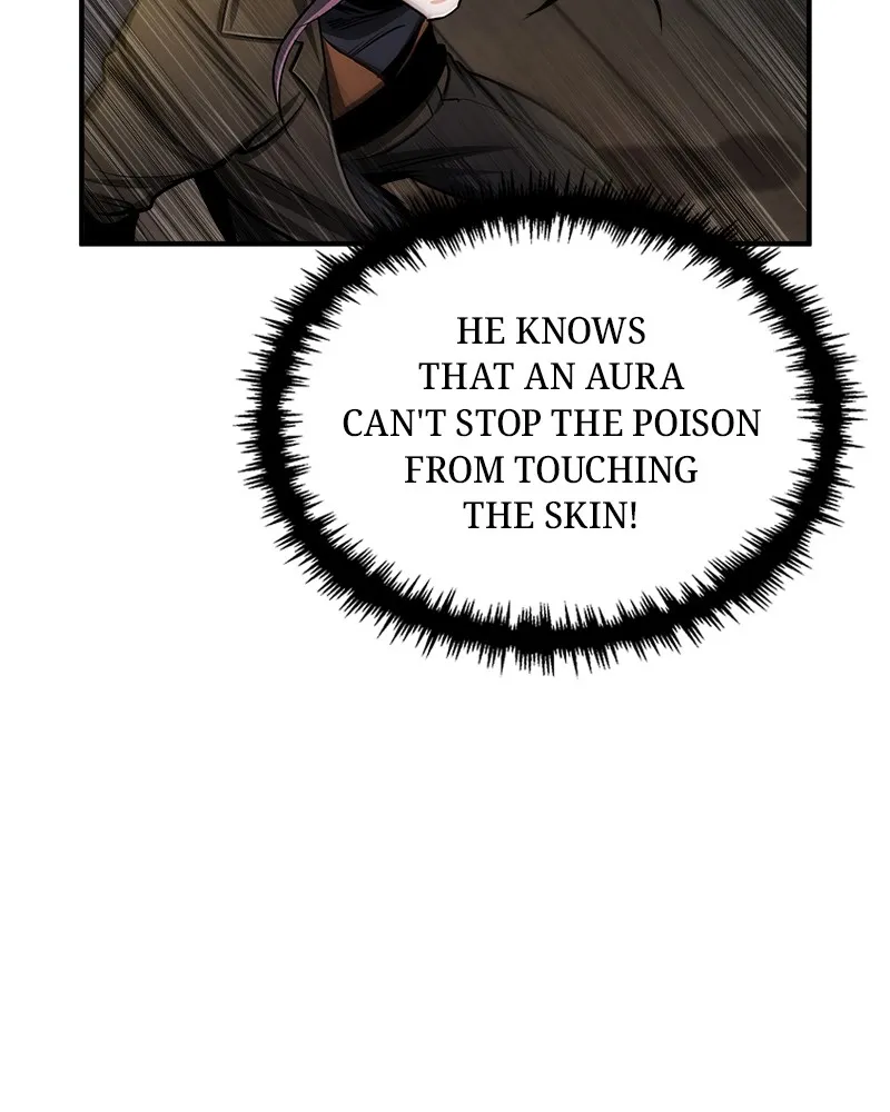 Read The Academy's Undercover Professor EN Manga Online