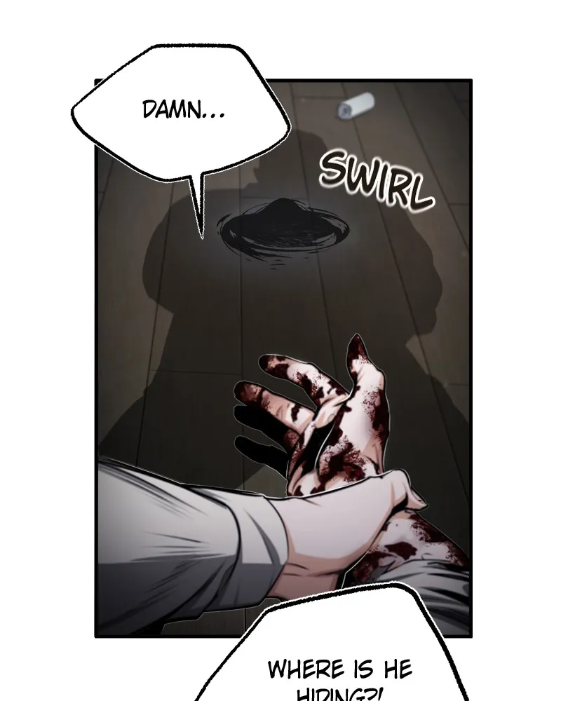 Read The Academy's Undercover Professor EN Manga Online
