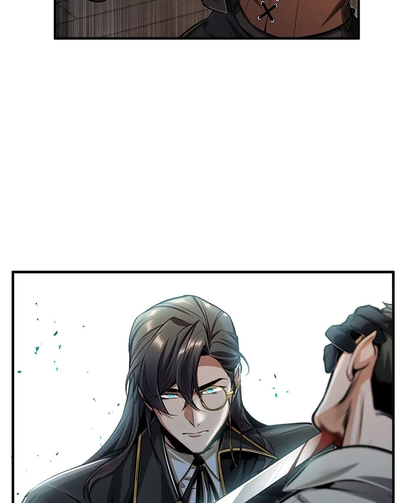Read The Academy's Undercover Professor EN Manga Online