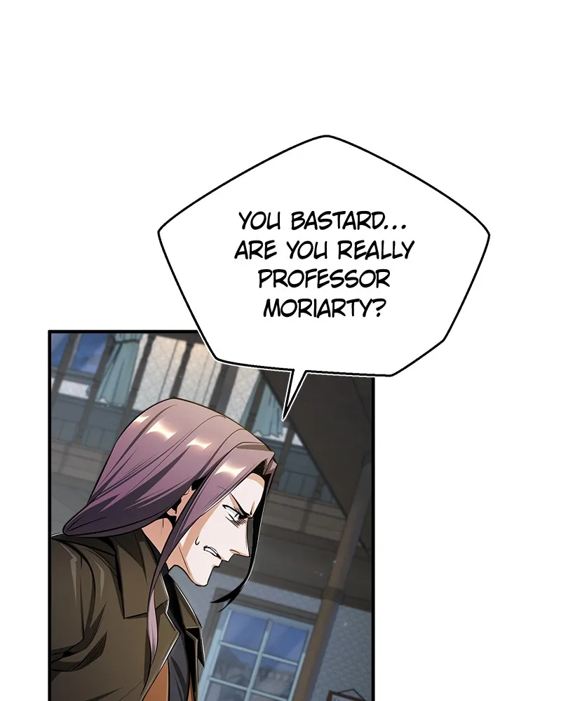 Read The Academy's Undercover Professor EN Manga Online