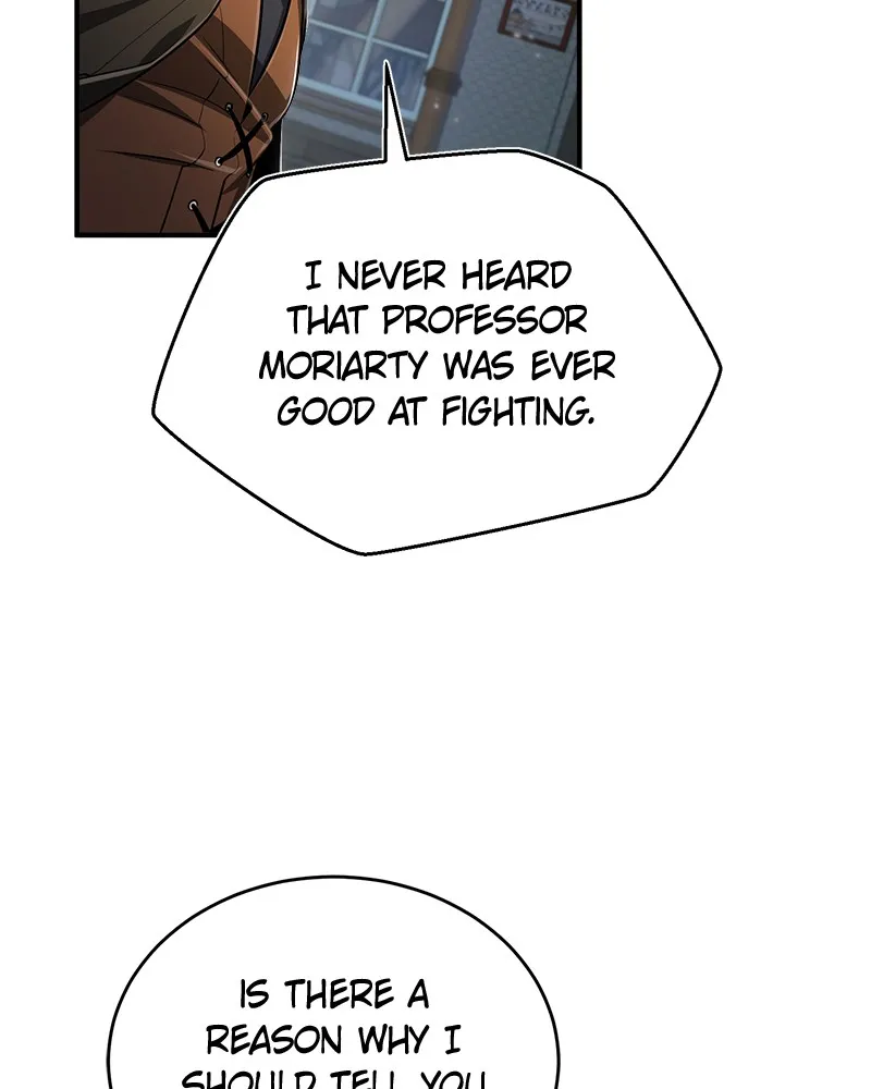 Read The Academy's Undercover Professor EN Manga Online