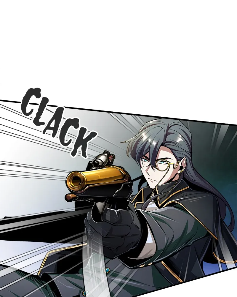 Read The Academy's Undercover Professor EN Manga Online