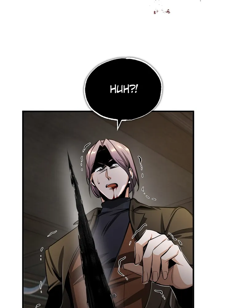 Read The Academy's Undercover Professor EN Manga Online