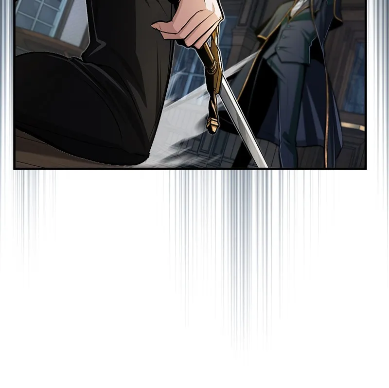 Read The Academy's Undercover Professor EN Manga Online