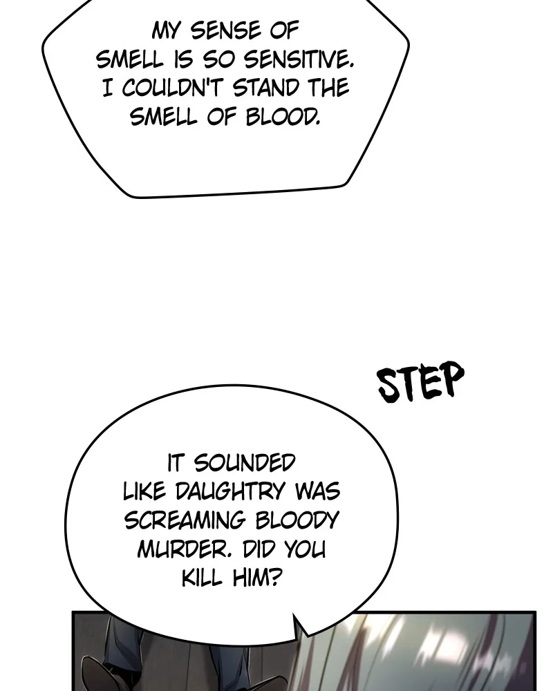 Read The Academy's Undercover Professor EN Manga Online