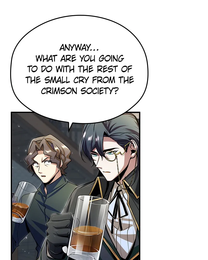 Read The Academy's Undercover Professor EN Manga Online