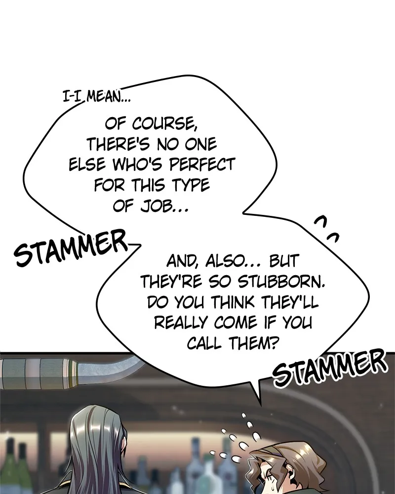 Read The Academy's Undercover Professor EN Manga Online