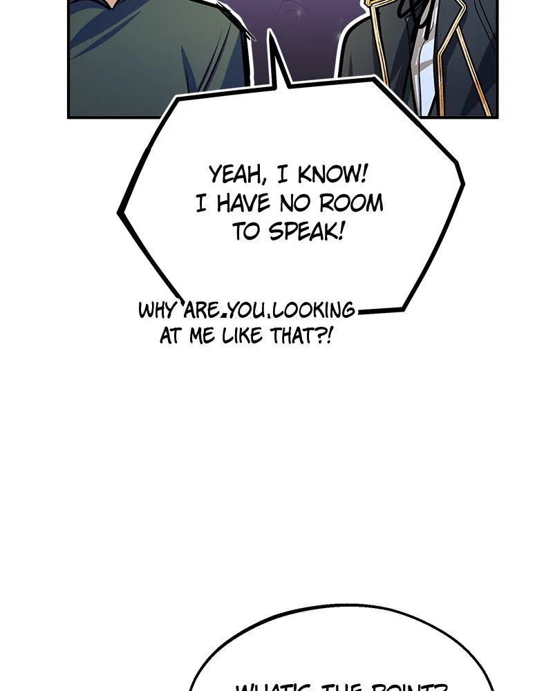 Read The Academy's Undercover Professor EN Manga Online