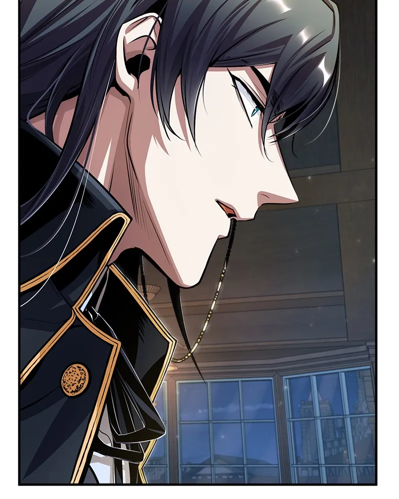 Read The Academy's Undercover Professor EN Manga Online
