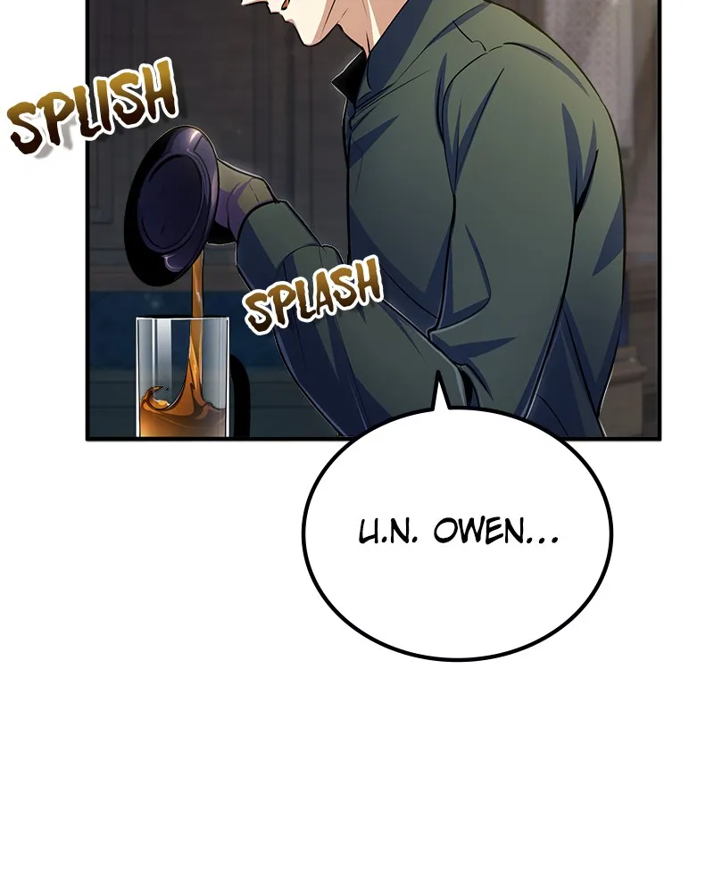 Read The Academy's Undercover Professor EN Manga Online