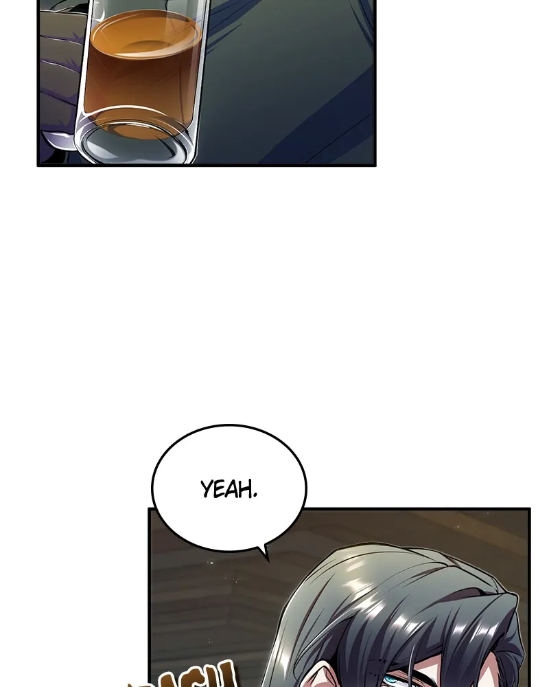Read The Academy's Undercover Professor EN Manga Online