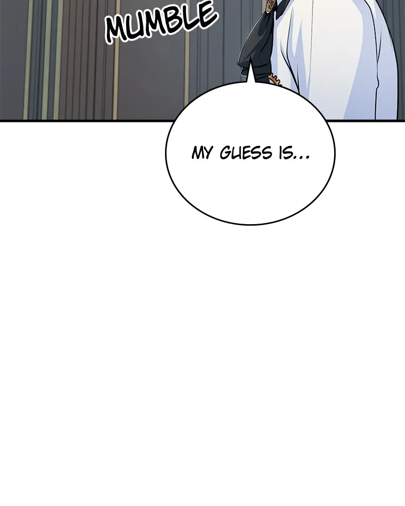 Read The Academy's Undercover Professor EN Manga Online