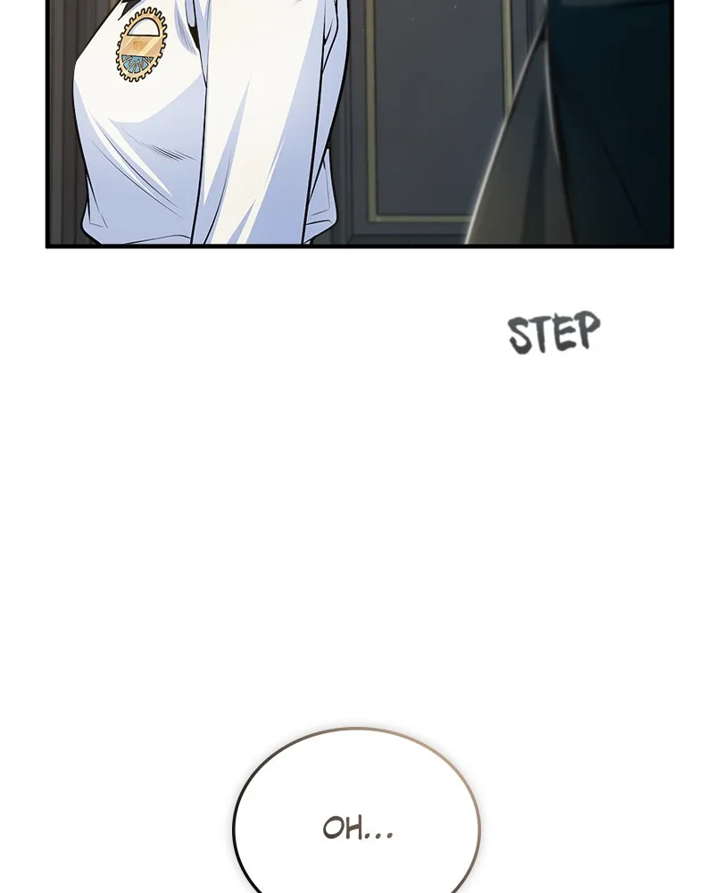 Read The Academy's Undercover Professor EN Manga Online