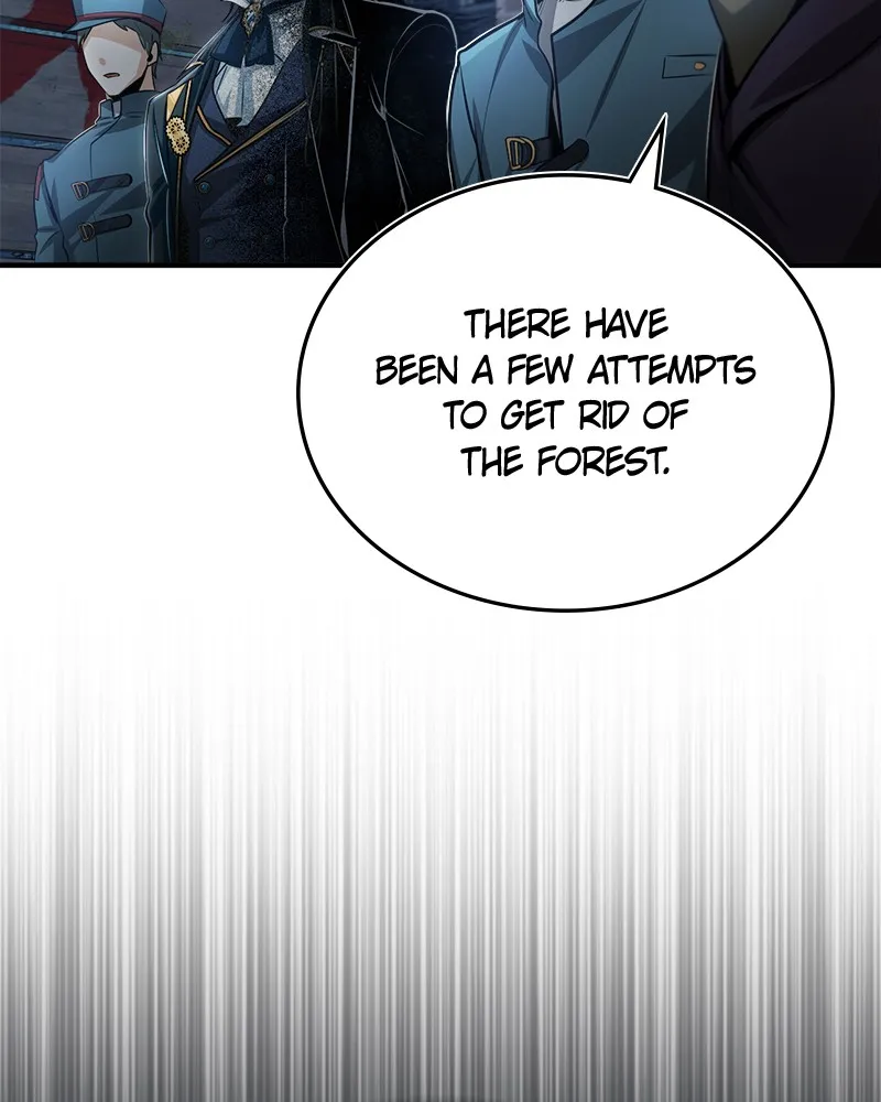 Read The Academy's Undercover Professor EN Manga Online