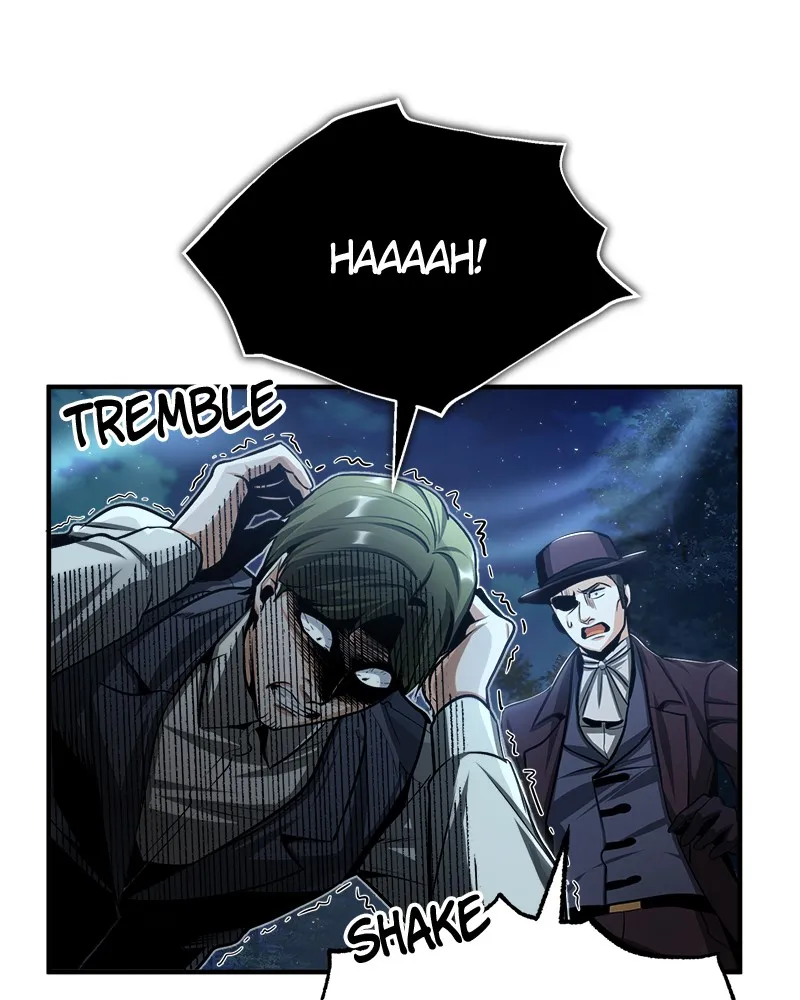 Read The Academy's Undercover Professor EN Manga Online