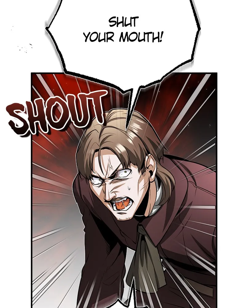 Read The Academy's Undercover Professor EN Manga Online