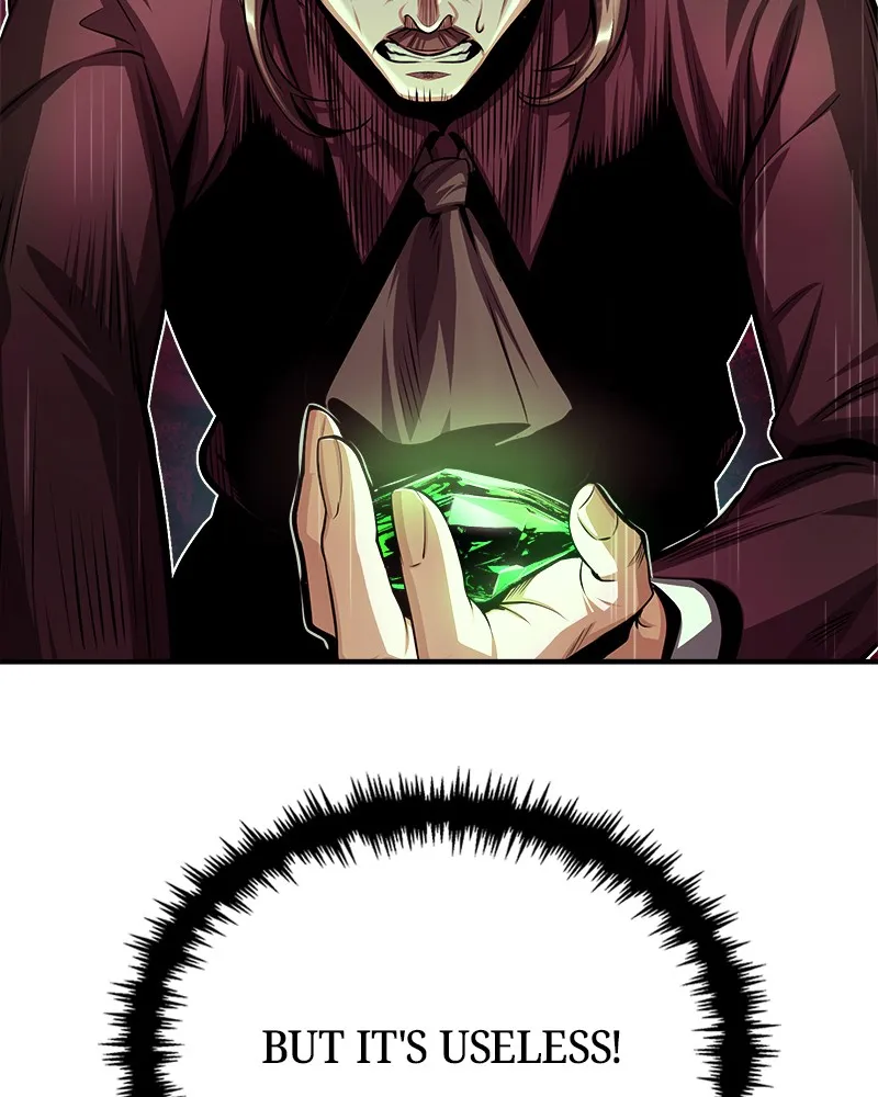 Read The Academy's Undercover Professor EN Manga Online