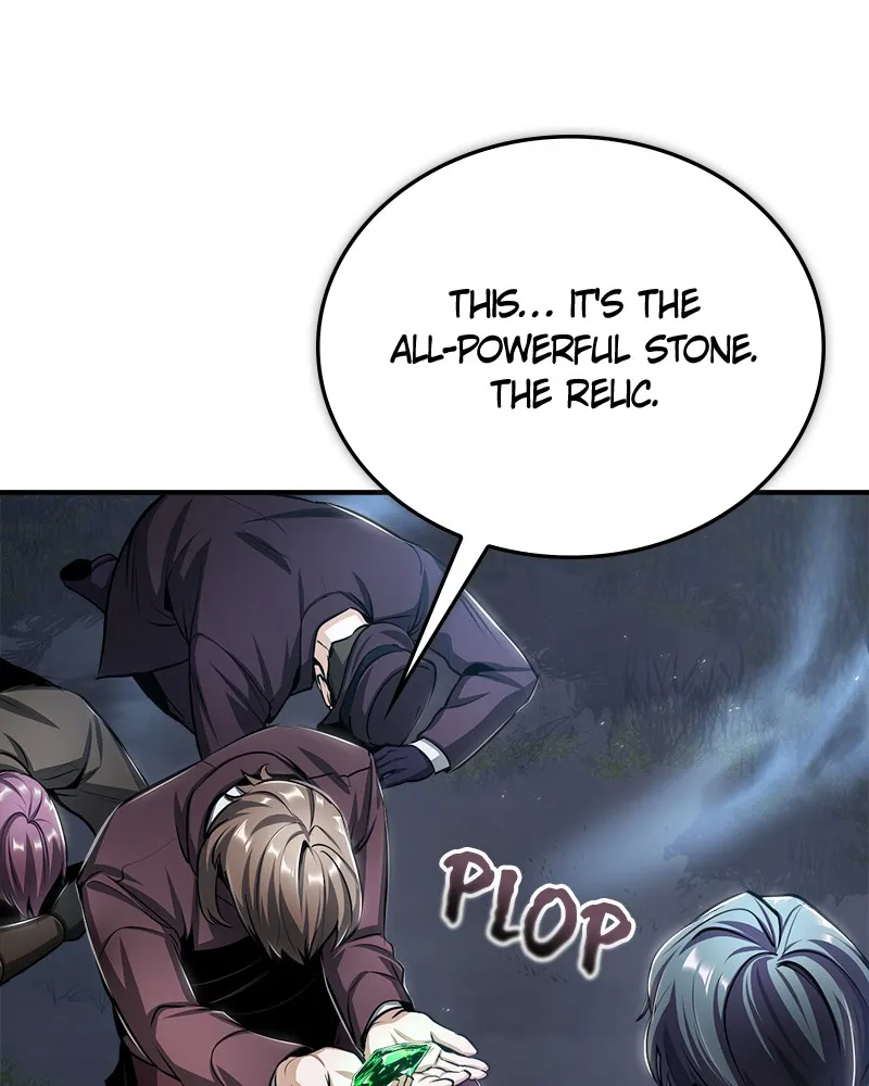 Read The Academy's Undercover Professor EN Manga Online