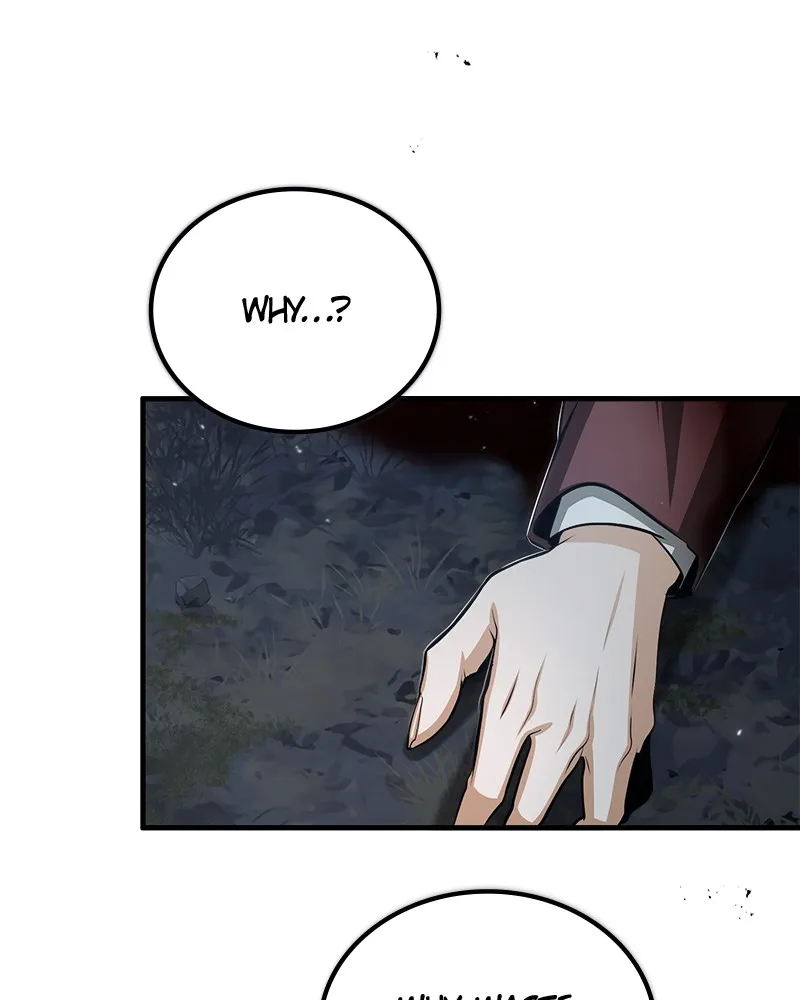 Read The Academy's Undercover Professor EN Manga Online