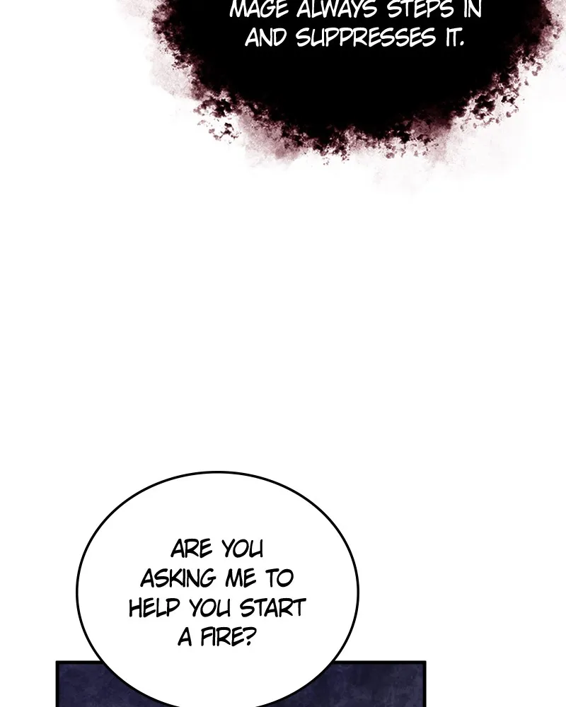 Read The Academy's Undercover Professor EN Manga Online