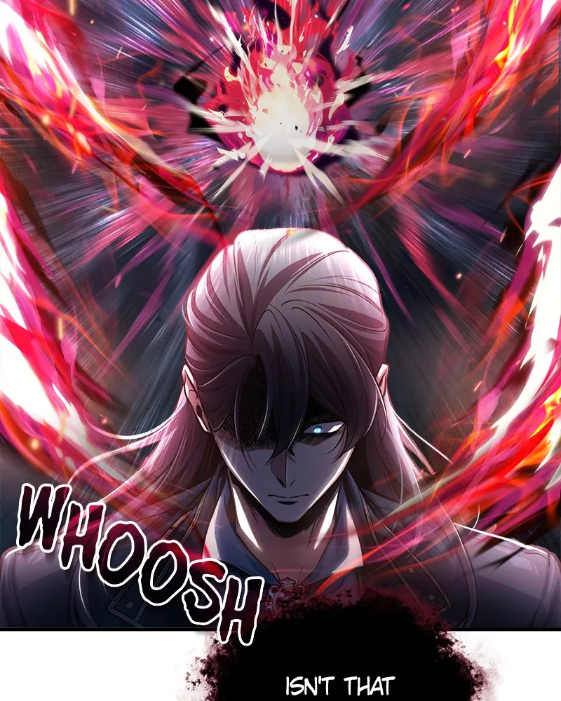 Read The Academy's Undercover Professor EN Manga Online