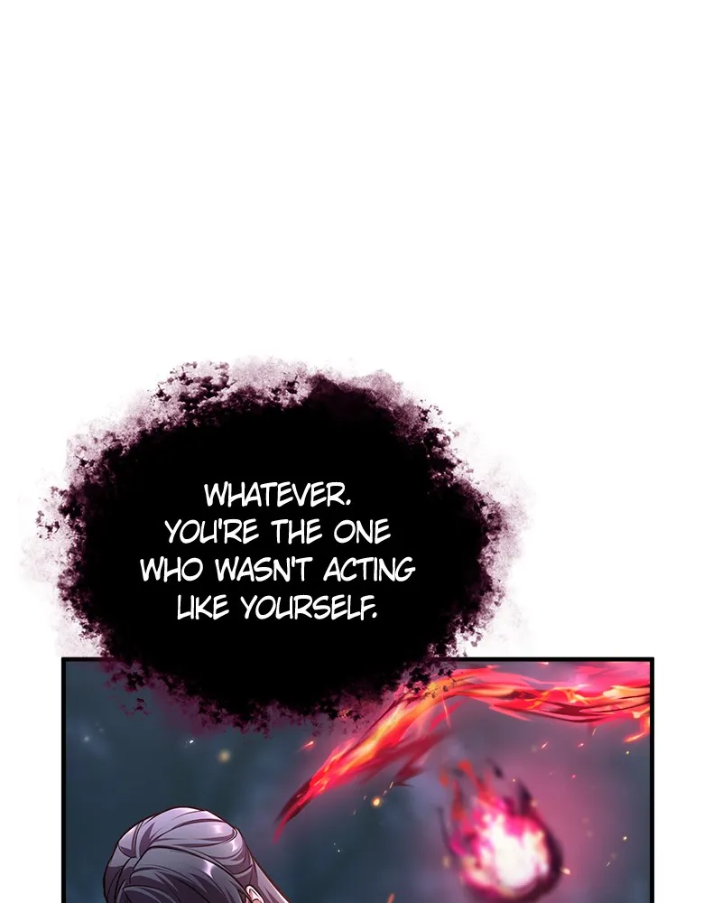 Read The Academy's Undercover Professor EN Manga Online