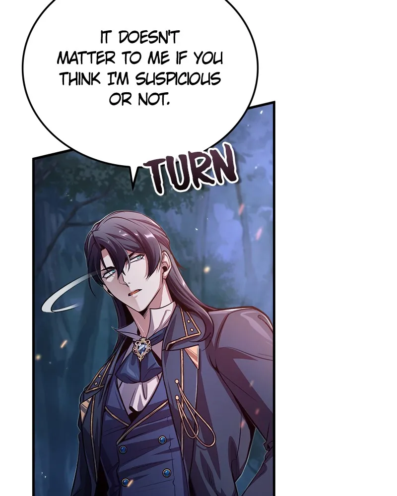 Read The Academy's Undercover Professor EN Manga Online