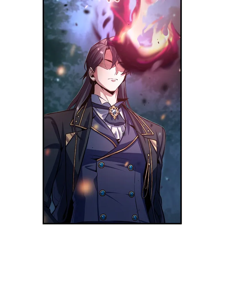 Read The Academy's Undercover Professor EN Manga Online